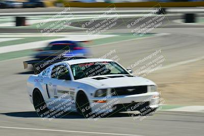 media/Nov-01-2025-Speed Ventures (Sat) [[3969607d77]]/Orange Group/Session 3 (Turns 9 and 10)/